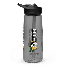 Load image into Gallery viewer, The New Kanvas Sports water bottle