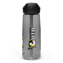 Load image into Gallery viewer, The New Kanvas Sports water bottle
