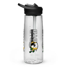 Load image into Gallery viewer, The New Kanvas Sports water bottle