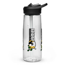 Load image into Gallery viewer, The New Kanvas Sports water bottle