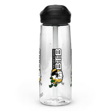 Load image into Gallery viewer, The New Kanvas Sports water bottle