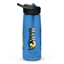Load image into Gallery viewer, The New Kanvas Sports water bottle