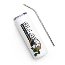 Load image into Gallery viewer, The New Kanvas BTB Stainless steel tumbler