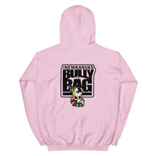 Load image into Gallery viewer, New Kanvas BTB Unisex Hoodie