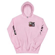 Load image into Gallery viewer, New Kanvas BTB Unisex Hoodie