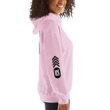 Load image into Gallery viewer, New Kanvas BTB Unisex Hoodie