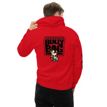 Load image into Gallery viewer, New Kanvas BTB Unisex Hoodie