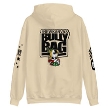 Load image into Gallery viewer, New Kanvas BTB Unisex Hoodie