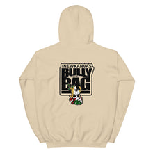 Load image into Gallery viewer, New Kanvas BTB Unisex Hoodie