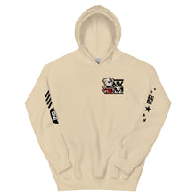 Load image into Gallery viewer, New Kanvas BTB Unisex Hoodie