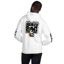 Load image into Gallery viewer, New Kanvas BTB Unisex Hoodie