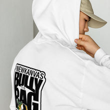 Load image into Gallery viewer, New Kanvas BTB Unisex Hoodie