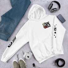 Load image into Gallery viewer, New Kanvas BTB Unisex Hoodie