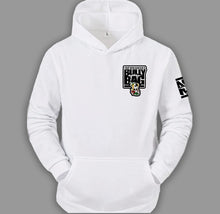 Load image into Gallery viewer, New Kanvas Unisex Hoodie