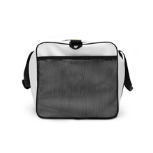 Load image into Gallery viewer, New Kanvas BTB Duffle bag