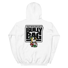 Load image into Gallery viewer, New Kanvas Unisex Hoodie