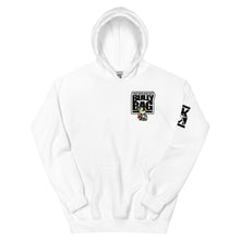 Load image into Gallery viewer, New Kanvas Unisex Hoodie