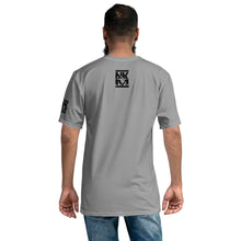 Load image into Gallery viewer, New Kanvas In Out Men&#39;s t-shirt
