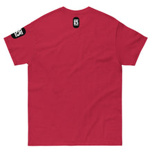 Load image into Gallery viewer, The New Kanvas BTB Logo classic tee
