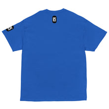 Load image into Gallery viewer, The New Kanvas BTB Logo classic tee
