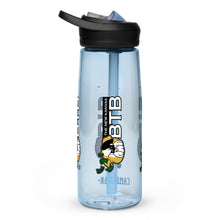 Load image into Gallery viewer, The New Kanvas Sports water bottle
