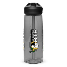 Load image into Gallery viewer, The New Kanvas Sports water bottle
