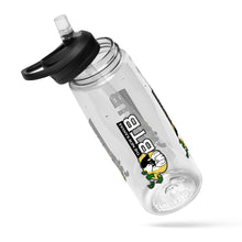 Load image into Gallery viewer, The New Kanvas Sports water bottle
