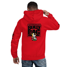 Load image into Gallery viewer, New Kanvas BTB Unisex Hoodie
