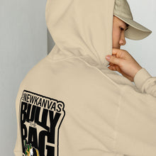 Load image into Gallery viewer, New Kanvas BTB Unisex Hoodie
