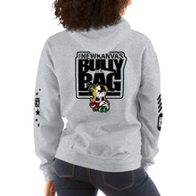 Load image into Gallery viewer, New Kanvas BTB Unisex Hoodie
