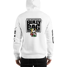 Load image into Gallery viewer, New Kanvas BTB Unisex Hoodie
