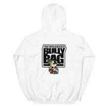 Load image into Gallery viewer, New Kanvas BTB Unisex Hoodie
