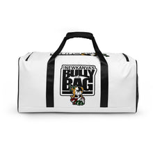 Load image into Gallery viewer, New Kanvas BTB Duffle bag
