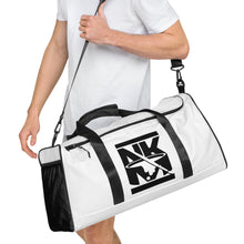 Load image into Gallery viewer, New Kanvas BTB Duffle bag
