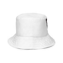 Load image into Gallery viewer, The New Kanvas BTB Ladies Reversible bucket hat 1
