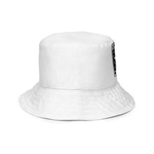 Load image into Gallery viewer, The New Kanvas BTB Ladies Reversible bucket hat 2
